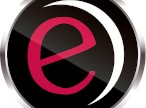 EroticPlanet