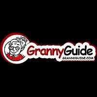 GrannyGuide