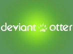 DeviantOtter