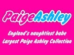 PaigeAshley