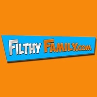 FilthyFamily