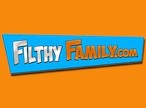 FilthyFamily