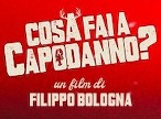 CosaFaiACapodanno