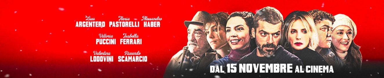 Cosa Fai A Capodanno