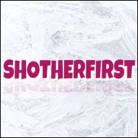 ShotHerFirst