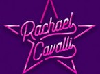 RachaelCavalli