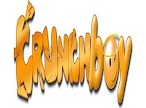 Crunchboy