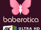 Baberotica