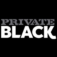 PrivateBlack