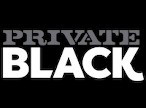 PrivateBlack