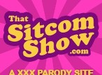 ThatSitcomShow