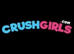 CrushGirls