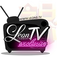 LeonsTV