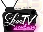 LeonsTV