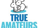 TrueAmateurs