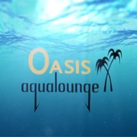 OasisAquaLounge