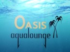 OasisAquaLounge