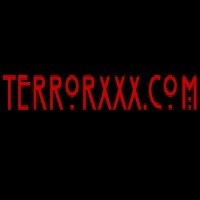 TerrorXXX