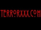 TerrorXXX