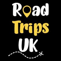 RoadTripsUK