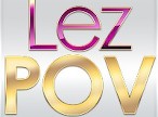 LezPOV