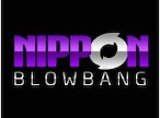 NipponBlowbang
