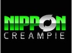 NipponCreampie