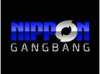 NipponGangbang