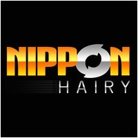 NipponHairy