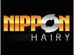 NipponHairy