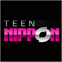 TeenNippon