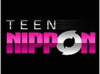 TeenNippon