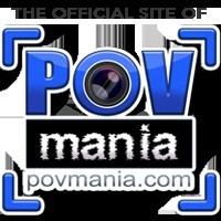 POVMania