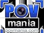 POVMania