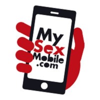 MySexMobile