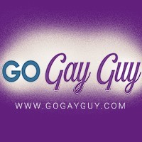 GoGayGuy
