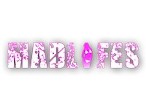 MadLifes