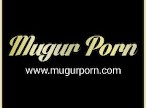 MugurPorn