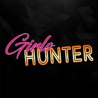 GirlsHunter