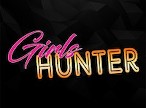 GirlsHunter