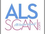 ALSScan