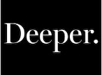 Deeper