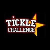 TickleChallenge