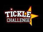 TickleChallenge