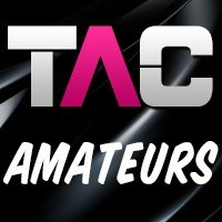 TACAmateurs