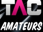 TACAmateurs