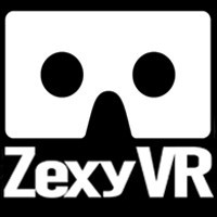 ZexyVR
