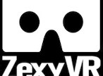 ZexyVR