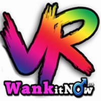 WankItNowVR