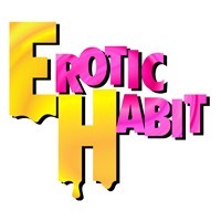EroticHabit
